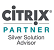 Citrix