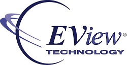 Eview