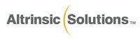 Altrinsic Solutions