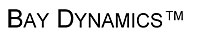 Bay Dynamics