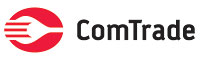 ComTrade