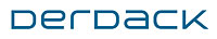 Derdack