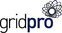 Gridpro