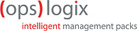 ops-logix