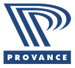 Provance