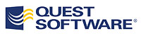 Quest