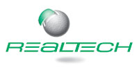 RealTech
