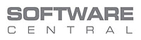 Software Central