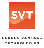 Secure Vantage Technologies