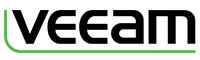 Veeam
