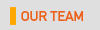 teamtitle.jpg