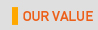 valuetitle.jpg