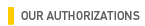 AuthoTitle.jpg