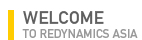WelcomeTitle.jpg
