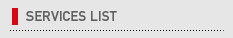 serviceslisttitle.jpg