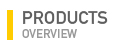 productstitle.jpg