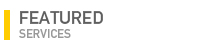 FeaturedTitle.jpg