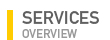 ServicesTitle.jpg