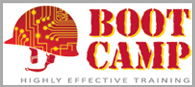 bc_logo.jpg