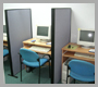 testingpic.jpg