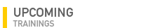 upcomingtitle.jpg